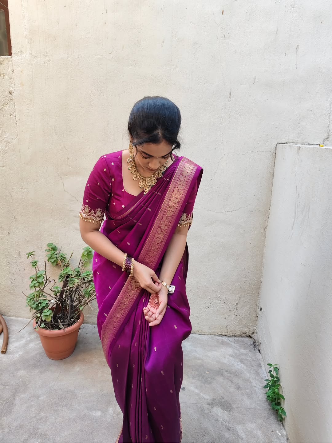Vanitha M. work sample 6